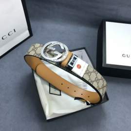Picture of Gucci Belts _SKUfw101347014fw